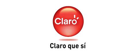 Claro Nicaragua .